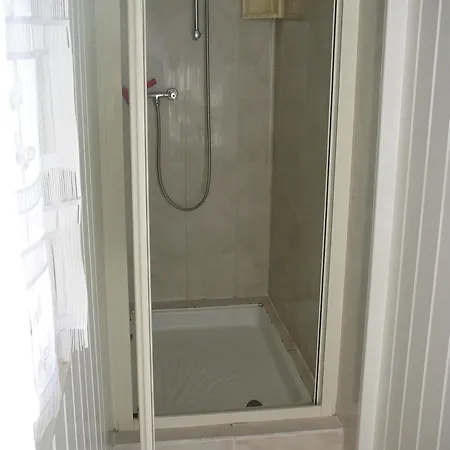 La Petite Maison Classee 3 Etoiles Vakantiehuis *