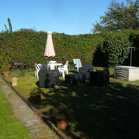 La Petite Maison Classee 3 Etoiles Oloron-Sainte-Marie